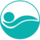 Logo REST EZ INC. DL-,001