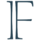 Logo First REIT of New Jersey