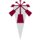 Logo FUTURENET INC. DL-,01