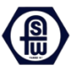 Logo FEDERAL SCREW WORKS DL1