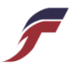 Logo FIRST BANCORP OF IND.NEW