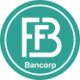 Logo COMMUNITIES FIRST FIN.