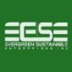 Logo EVERGREEN SUST.ENTERPR.