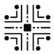 Logo GENESIS ELECTRO.GR.DL-,01