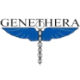 Logo GENETHERA INC. DL-,001