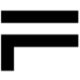 Logo FORZA INNOV.INC. DL-,001