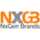 Logo GEN.DEFENSE DL-,01