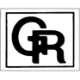 Logo GALLERY RES LTD