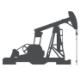 Logo GARB OIL+POWER CORP.