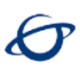 Logo GC CHINA TURBINE DL-,001