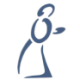 Logo GECKOSYSTEMS INTL DL-,001