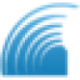 Logo GELSTAT CORP. DL-,01