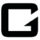 Logo GULFSLOPE ENERGY DL-,001