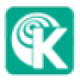 Logo KINBASHA GAM.INTL NEW NPV