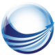 Logo NETBRANDS CORP.