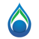 Logo GLOBAL WATER TECHS