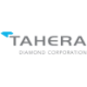 Logo TAHERA DIAMOND CORP.