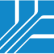 Logo WSCSN PWR PFD 6