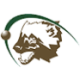 Logo WOLVERINE RESOURCES