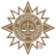 Logo WRIGHT INV. SERV. HLDGS