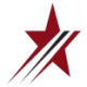 Logo PLAS ACQUNPV