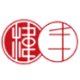 Logo PLAC TECH
