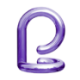 Logo PLAYLOGIC ENTMT DL-,001