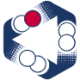 Logo POLYMERI.RESOURC.CORP.NEW