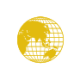 Logo GLOBAL GOLD DL-,0001