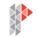 Logo Portex Minerals