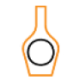 Logo POWER TECHNOLOGY DL-,001