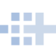 Logo PREA HEAL