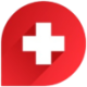 Logo GPO PLUS