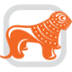Logo GEORGIA BANCSHS(GA.)(NEW)