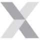 Logo GEX MGMT INC DL-,001
