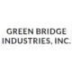Logo GREEN BRIDGE NEW DL-,01