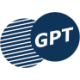 Logo GLOBAL PAYMENT T. DL-,01