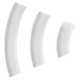 Logo SENSE TECHNOLOGIES INC. Registered Shares o.N.