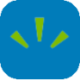 Logo SMAP SELFPAR