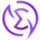 Logo Spectral Capital