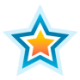 Logo SPRIZA INC. NEW DL-,01