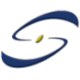Logo STAND.PREM.FIN.H. DL-001