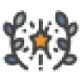 Logo TEMECULA VALLEY BC.DL-,30
