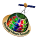 Logo TERRA EN. + RES. TECHS