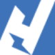 Logo TIANRONG MEDICAL GROUP