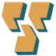 Logo TRACK DATA NEW DL-,01