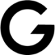 Logo GALEXXY HOLDINGS INC.