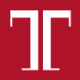Logo TRUXTON CORP.