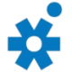 Logo KRONOS ADV. DL-,001