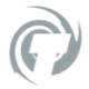 Logo TURBO GLOBAL PARTN.DL-,01